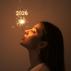 Анастасия Безграничная, 27.12, Саратов