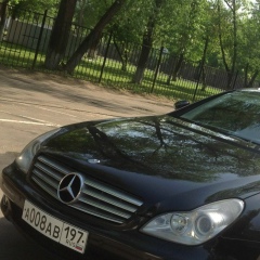 Тимур Тимуров, 01.01.1989, Москва