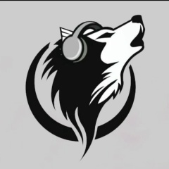 Satzhan Abutalip, 02.12.1992, Уральск