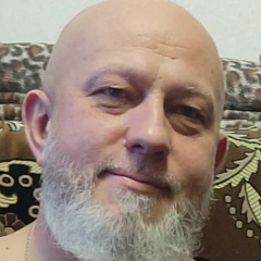 Андрей Михалыч, Караганда