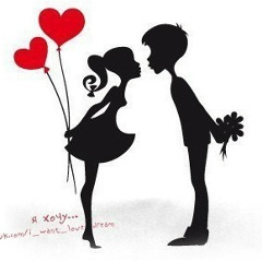 Балнура Джауарова, 30.09, Алматы