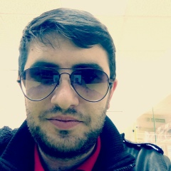 Нельсон Ирицян, 10.08.1988