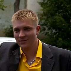 Александр Иванов, 28.05.1986, Северобайкальск