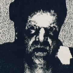 Евгений Зубарев, 08.06.1977, Санкт-Петербург