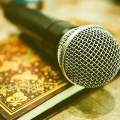 Берик Сахипов