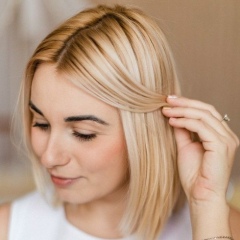 Ира Гомилко, 13.05, Днепр (Днепропетровск)