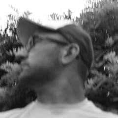 Александр Близнюк, 02.01.1982, Киев