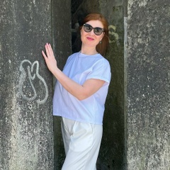 Женечка Харакоз, 22.04