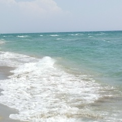 Татьянка Бесфамильная, 17.09