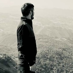 Гасан Мисриханов, 10.02.1991, Санкт-Петербург