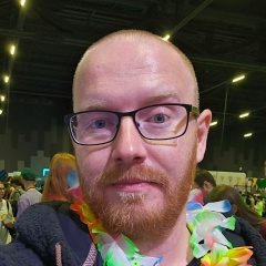 Владимир Сухов