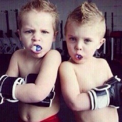 Али Сыныптасов, 05.08.2001, Алматы