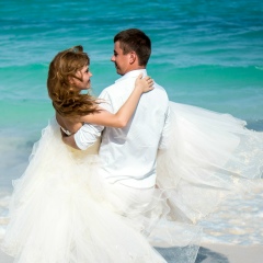 Екатерина Гусева, 27.01