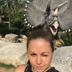 Римма Лакина, 02.02, Петропавловск-Камчатский