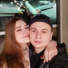 Іван Кельбіс, 07.07.1998, Львов