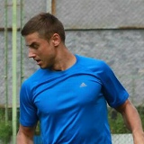 Паша Толокнёв, 09.12.1987