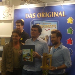 Владимир Ковалев, 14.06.1991, Санкт-Петербург