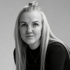 Юлия Жученко, 03.04, Иркутск
