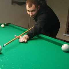 Александр Гришанов, 04.12.1988