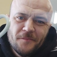 Сергей Кузнецов, 30.07.1985, Омск