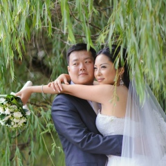 Vlad Yem, 04.12.1984, Алматы