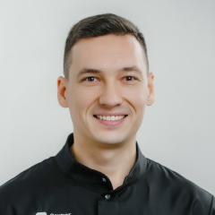 Алексей Иванов, 05.05.1989, Чебоксары