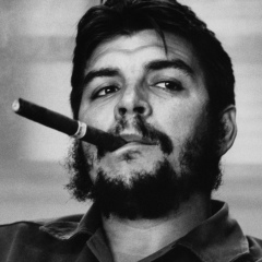 Kuanysh Kenzhegaliyev, 20.12.1990, Manchester