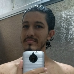 Jefferson Rocha, 15.03.1985, Birigui