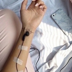 Daiana Dumitrita, 19.06.2002