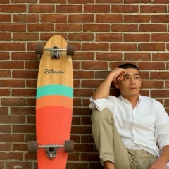 Savridin Turdiyev, 17.11, Алматы