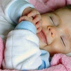 Равшан Велиметов, 29.06.1989, Москва