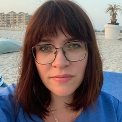 Виктория Резвова, 27.12, Энгельс