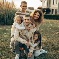 Андрей Шевцов, 13.09