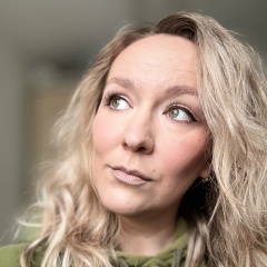 Анастасия Карпова, 24.10, Екатеринбург