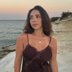 Анастасия Думанова, 08.03.2002, Кишинев