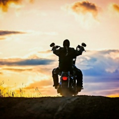 Алексей Кутовенко, 16.04.1980, Санкт-Петербург