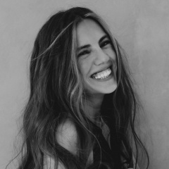 Дарья Бортникова, 26.09.1987, Барнаул