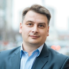 Игорь Платонов, 29.11.1972, Санкт-Петербург