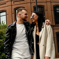 Артём Кузьмин, 12.05, Балашиха