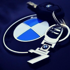 Роман Потапов, 03.02, Бишкек