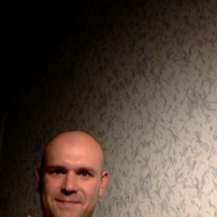 Игорь Петрушов, 31.03.1988, Санкт-Петербург