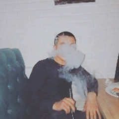 Жан Жанбаев, 12.01.1992