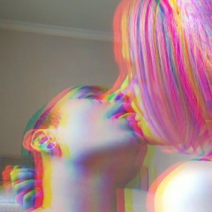 Эльмар Асадуллаев, 12.11.1993, Санкт-Петербург