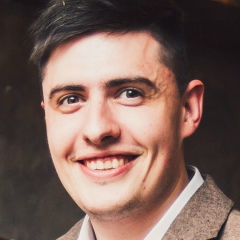 Антон Юрків, 18.10, Тернополь