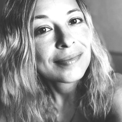 Анна Дорофеева, 05.06, Сургут