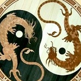 Андрей Секретно, 27.01.1984, Киев