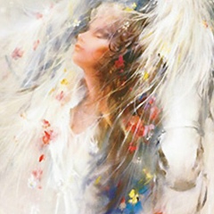 Светлана Полищук, 16.09.1978, Киев