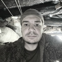 Иван Кутепов, 27.02, Владивосток