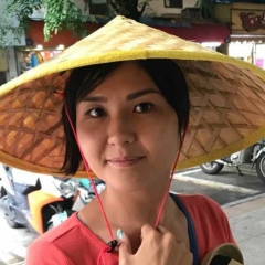 Bibinur Akhymbayeva, 28.06, Алматы