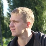 Максим Доронцев, 08.06.1988, Киев